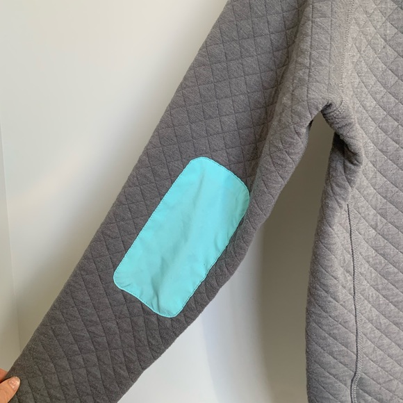 Woods women’s Pullover. Medium. - Picture 4 of 7